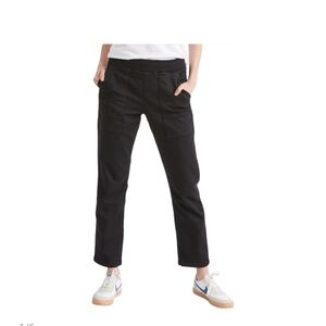 Duer No Sweat Everyday Pant